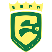 EsPa