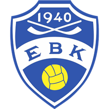 EBK