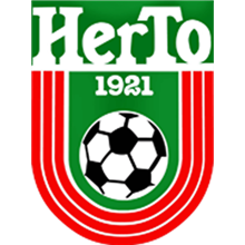 HerTo