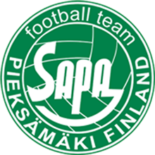 Savon Pallo