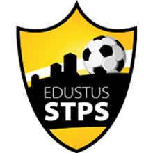 STPS