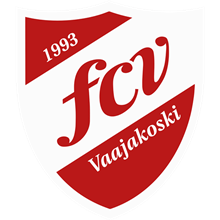 FCV