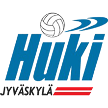 FC Huki
