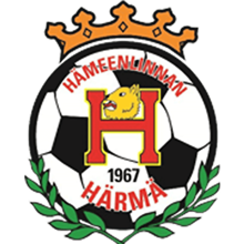 Härmä