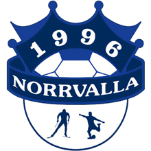 Norrvalla FF