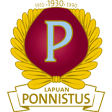 LaPo