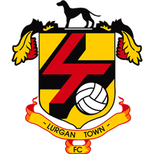 Lurgan Town