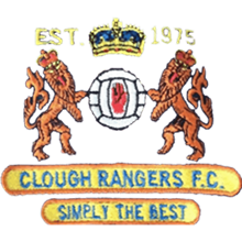 Clough Rangers