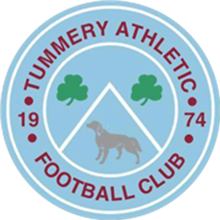 Tummery Ath