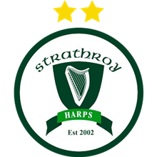 Strathroy