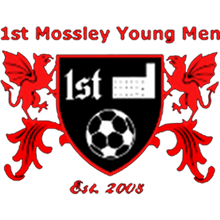 Mossley Y.M.
