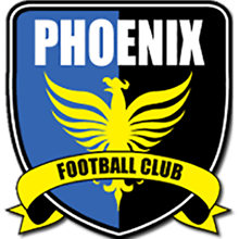 Phoenix FC
