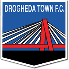 Drogheda Town