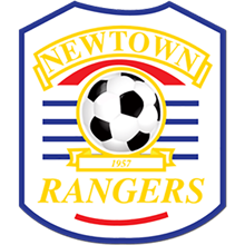 Newtown Rangers