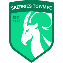 Skerries