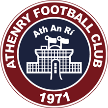 Athenry