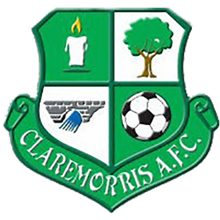 Claremorris