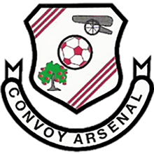 Convoy