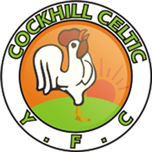 Cockhill