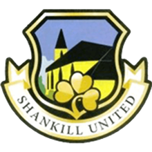 Shankill Utd