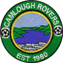 Camlough