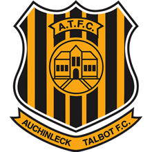Auchinleck