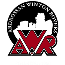 Winton Rovers