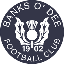 Banks o' Dee