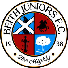 Beith Juniors