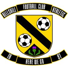 Bellshill