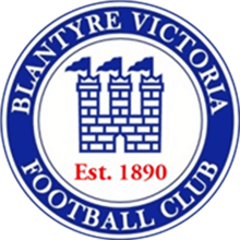 Blantyre Vics