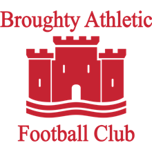 Broughty Athletic