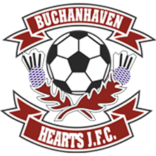 Buchanhaven Hearts