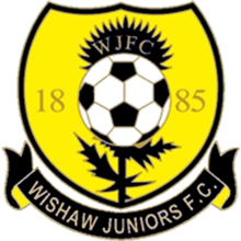 Wishaw