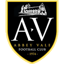 Abbey Vale
