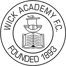 Wick Acad