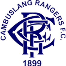 Cambuslang Rangers