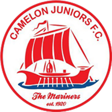 Camelon