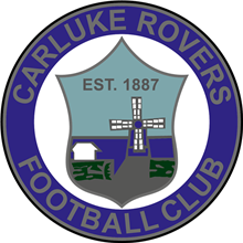Carluke Rovers
