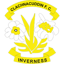 Clachnacuddin