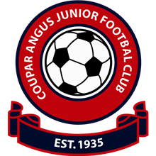 Coupar Angus