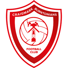 Craigmark