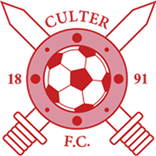 Culter