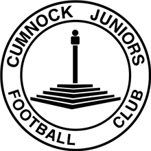 Cumnock