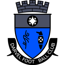 Darvel