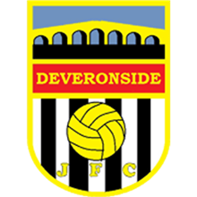 Deveronside