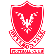 Deveronvale