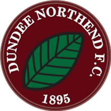 North End