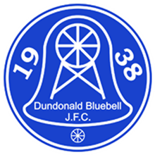 Dundonald B.