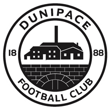 Dunipace